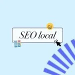 seo local google
