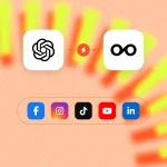Manage your social media from ChatGPT