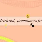 metricool, plan gratis y premium