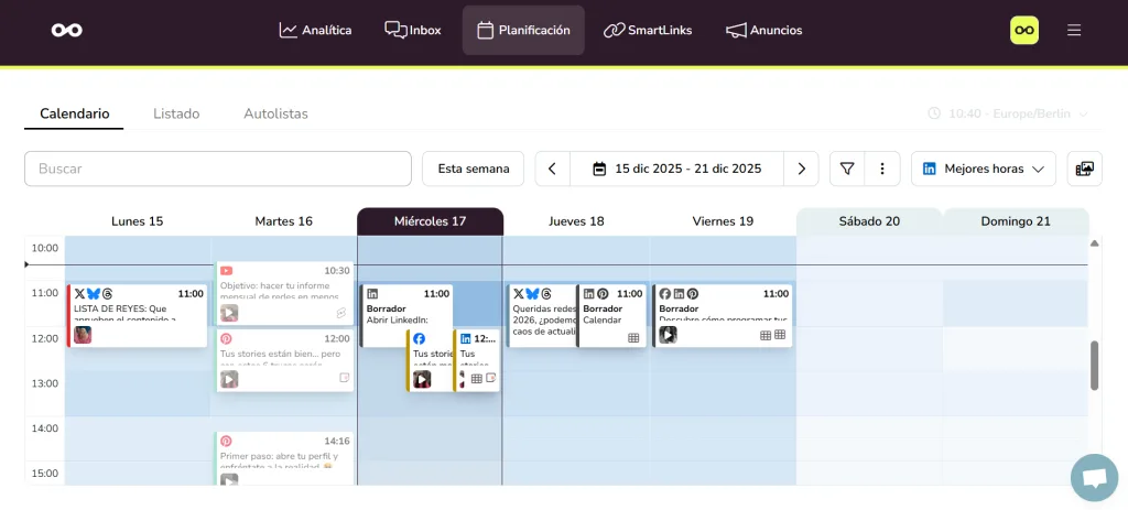 qué es un community manager