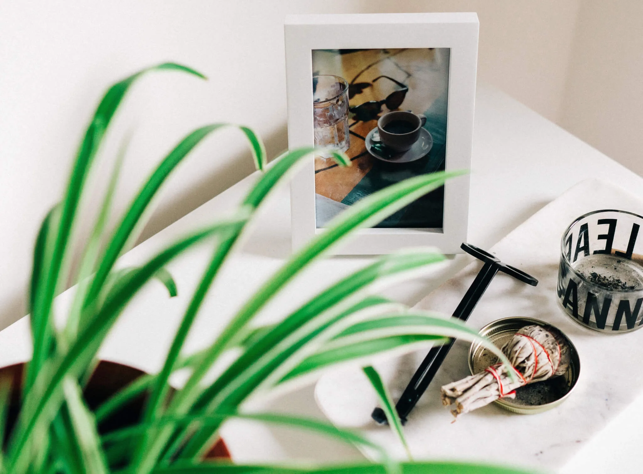 Portada - foto linkedin