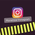 monetizar instagram