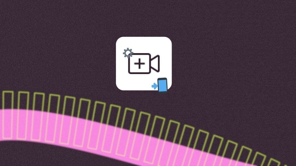 montage vidéo réseaux sociaux