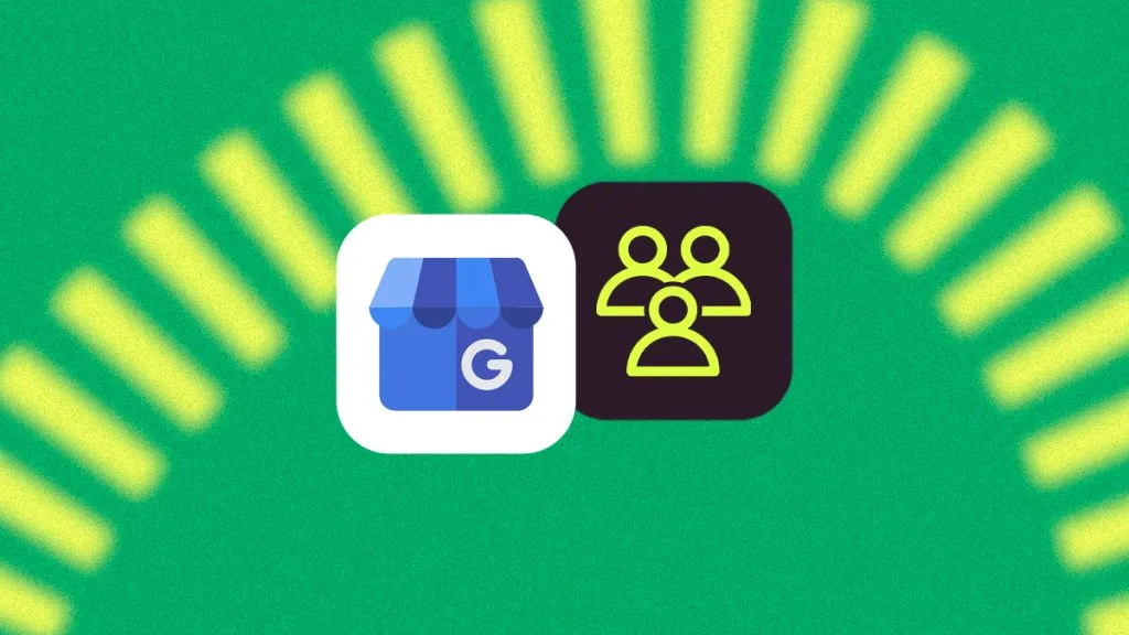 mehrere standort google unternehmensprofil