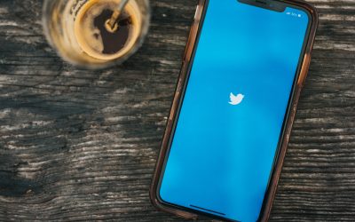 Engagement en Twitter: qué es y para qué sirve