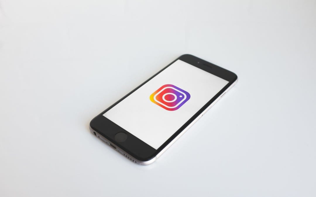 How to contact Instagram