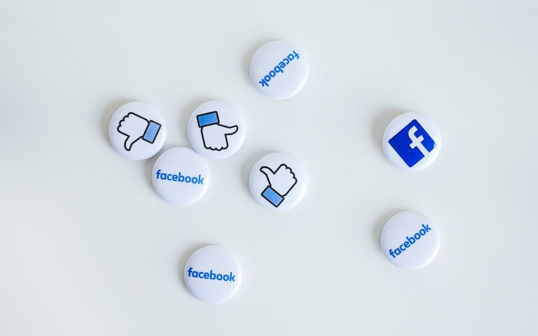 How to increase social media engagement