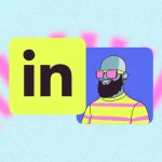 newsletter linkedin