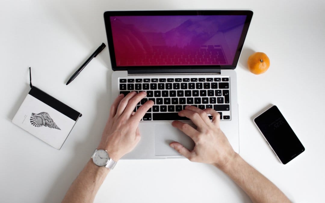 How to open a Facebook account