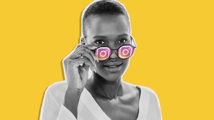 instagram updates 2025