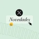 novedades twitter