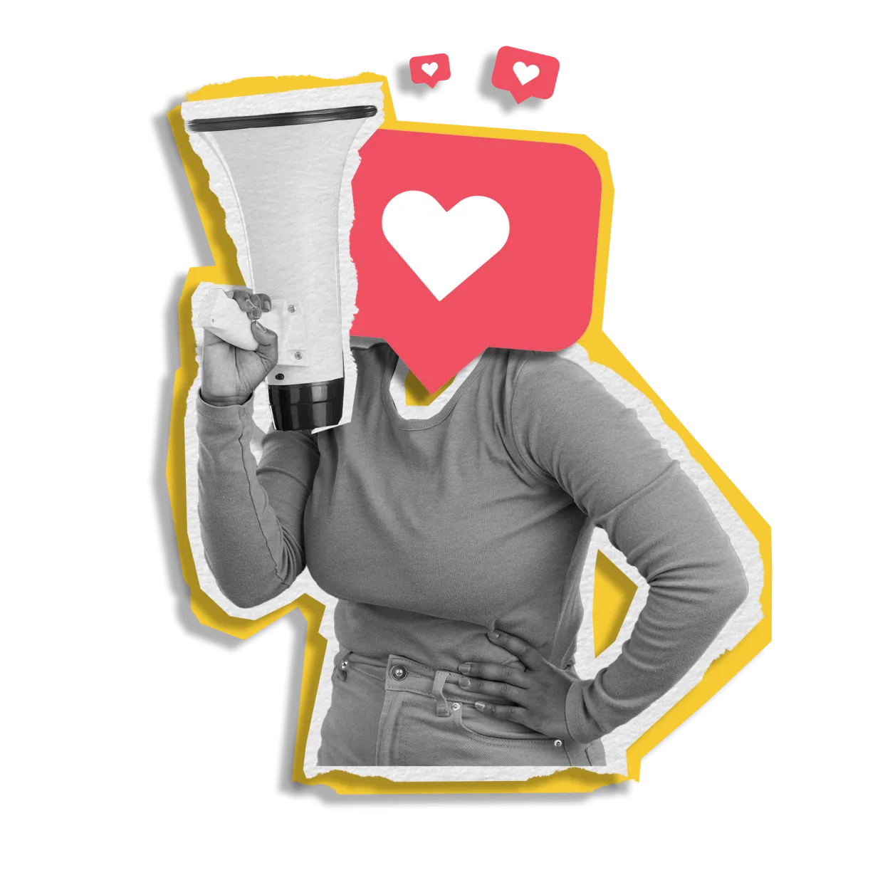 Crea tu cuenta gratuita