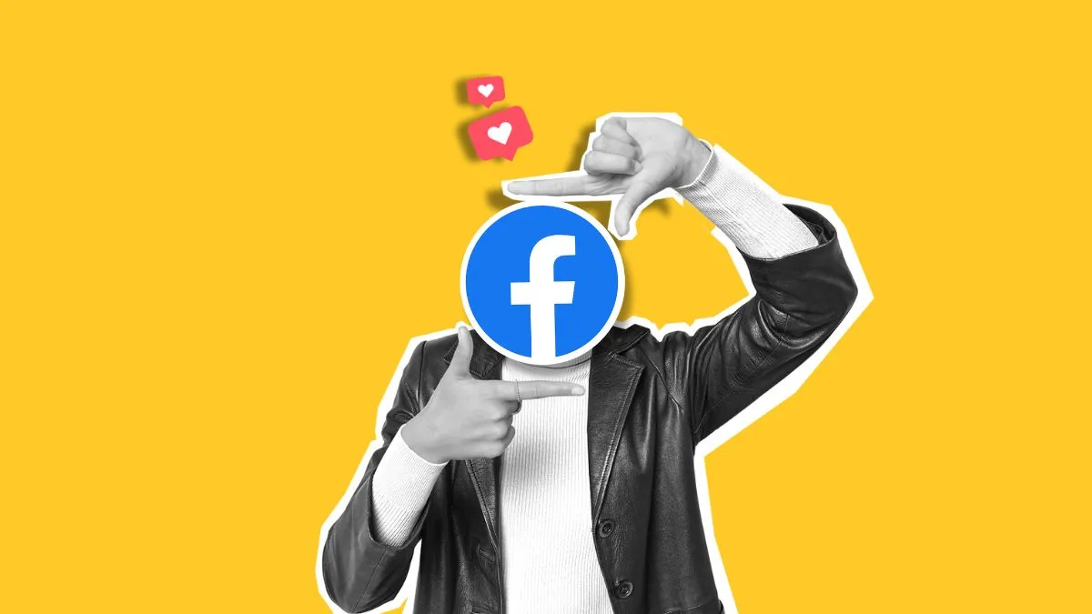 comment optimiser sa page Facebook