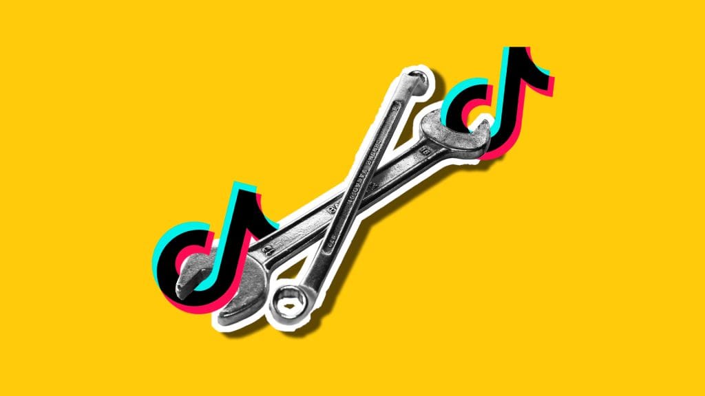 outils tiktok
