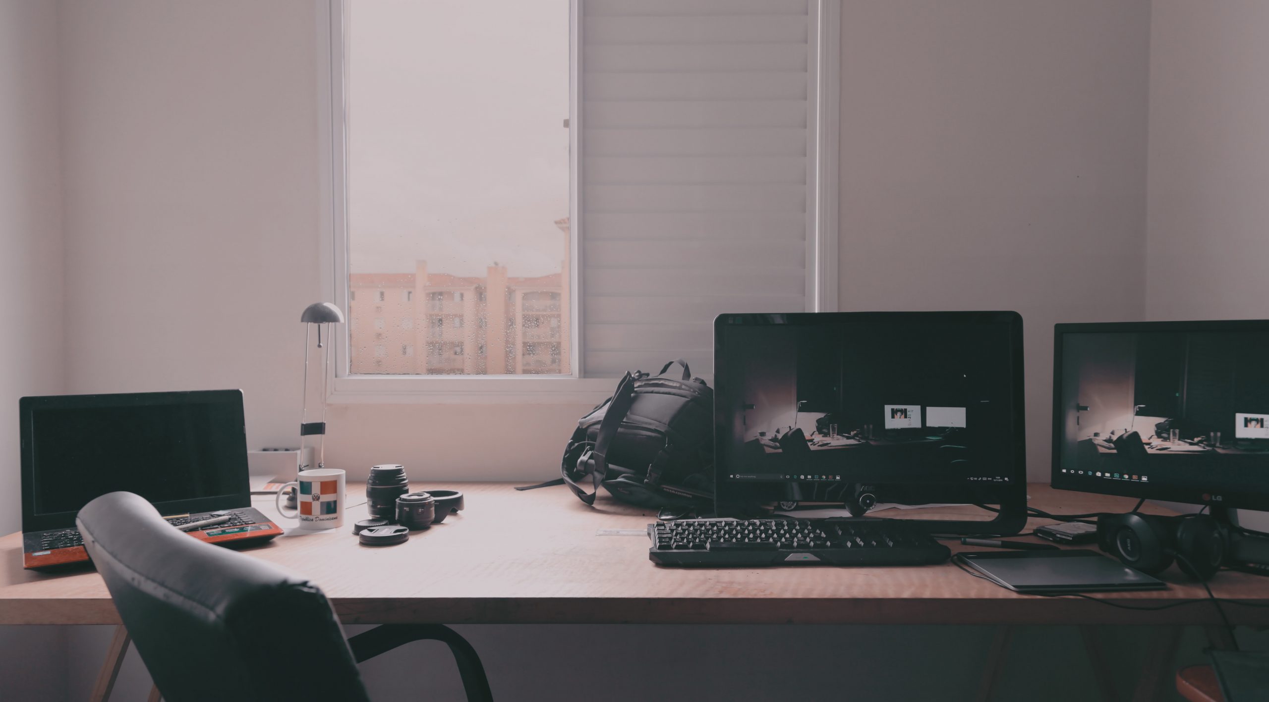 Dónde está la almohadilla en el teclado de ordenador?#hashtags 