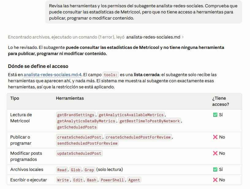 cómo crear un agente de ia