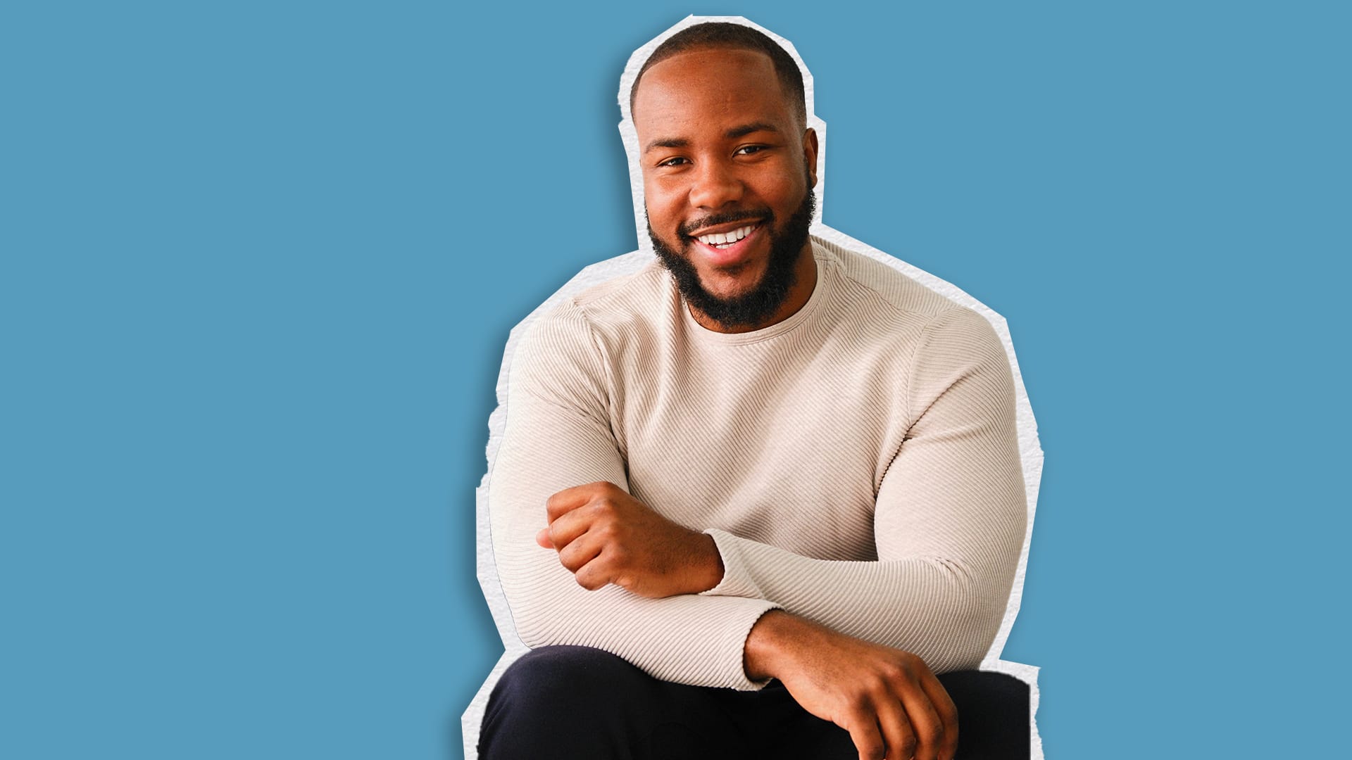 Free Masterclass Cultivating A Timeless Personal Brand Free Masterclass Cultivating A Timeless Personal Brand