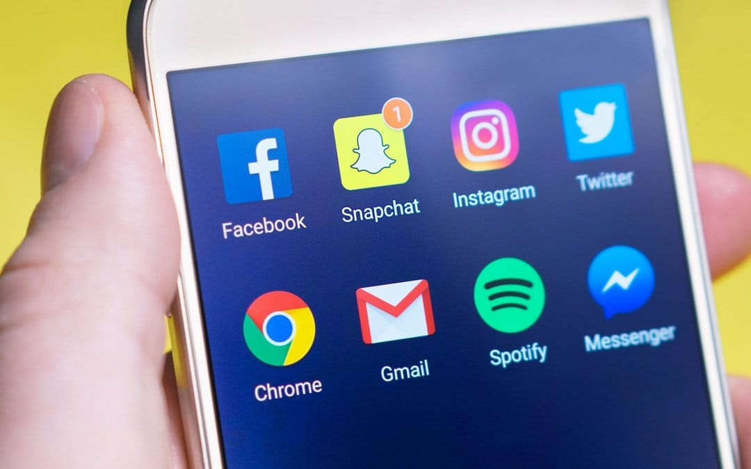 10 Reasons Why Your Social Media Ads Aren’t Working