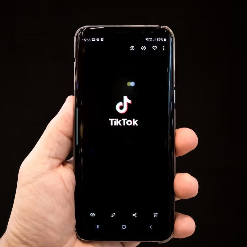 ropro extension for mobile｜TikTok Search