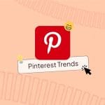 tendencias pinterest