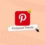 tendencias pinterest