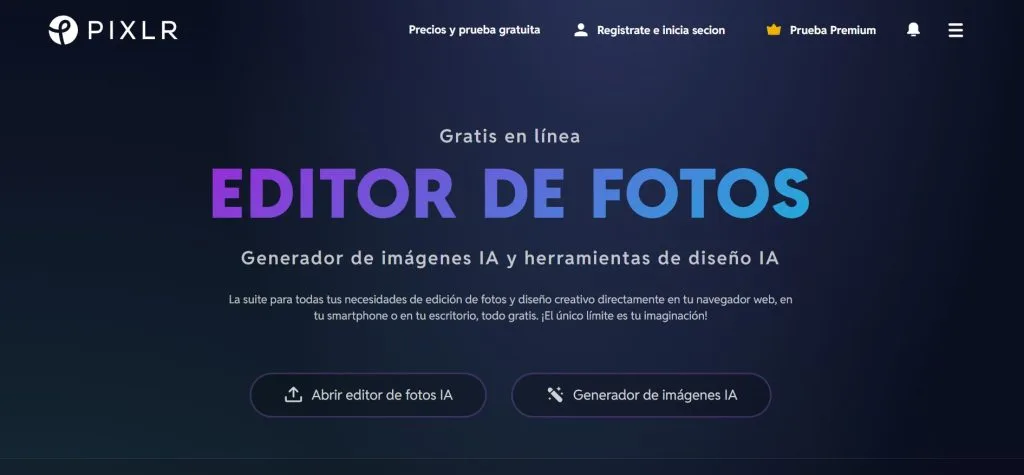 alternativas a canva