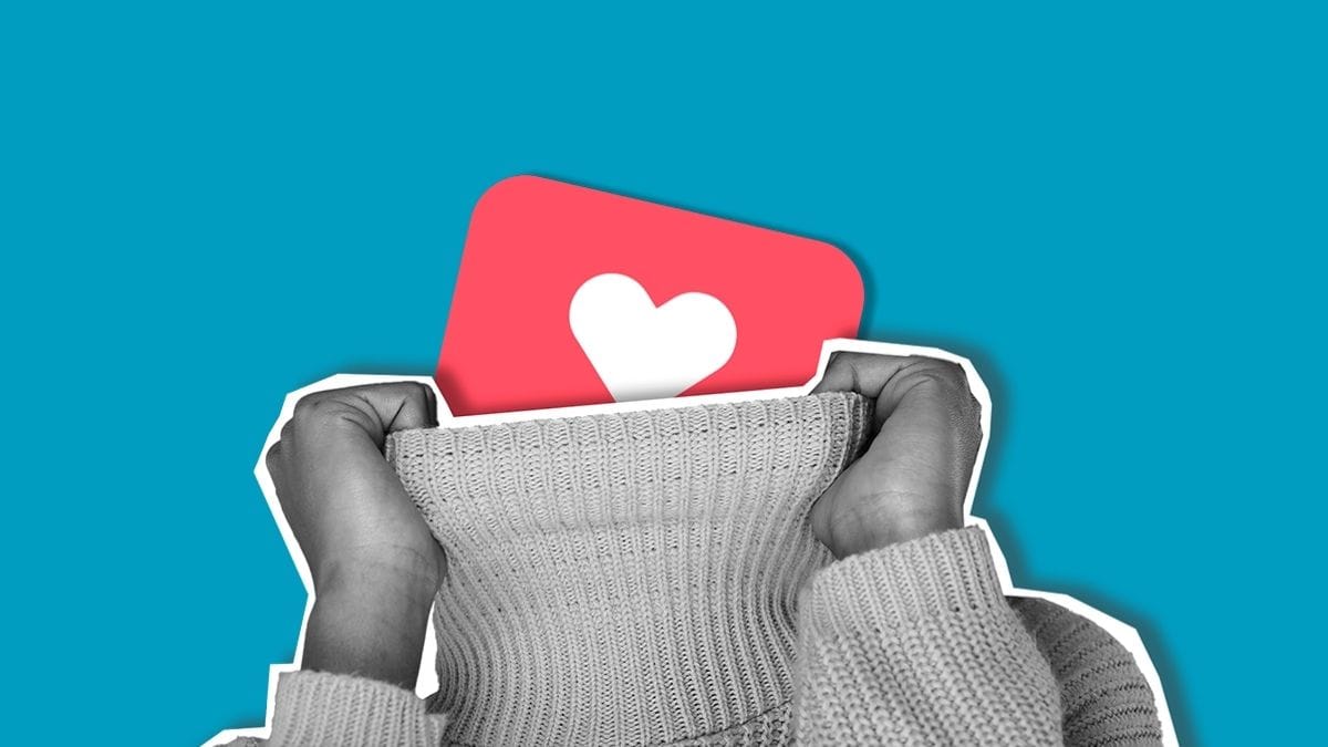 biografía para instagram