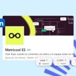 crear perfil empresa en linkedin