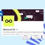 crear perfil empresa en linkedin