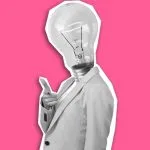 ideas de contenido para redes sociales