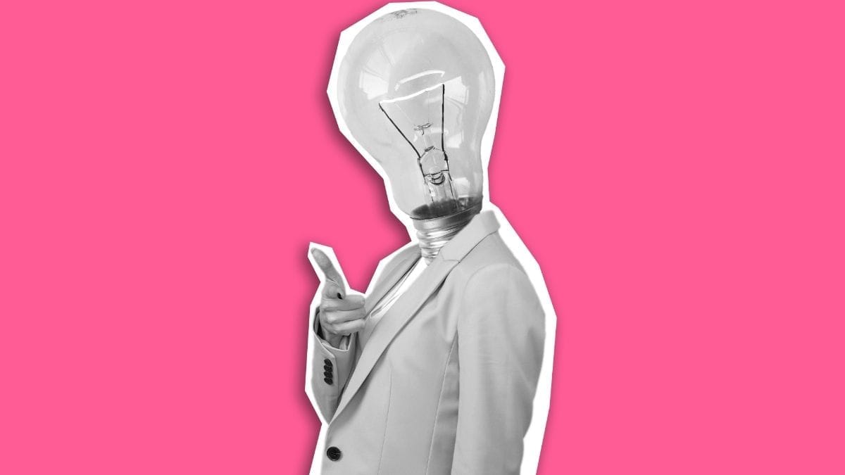 ideas de contenido para redes sociales