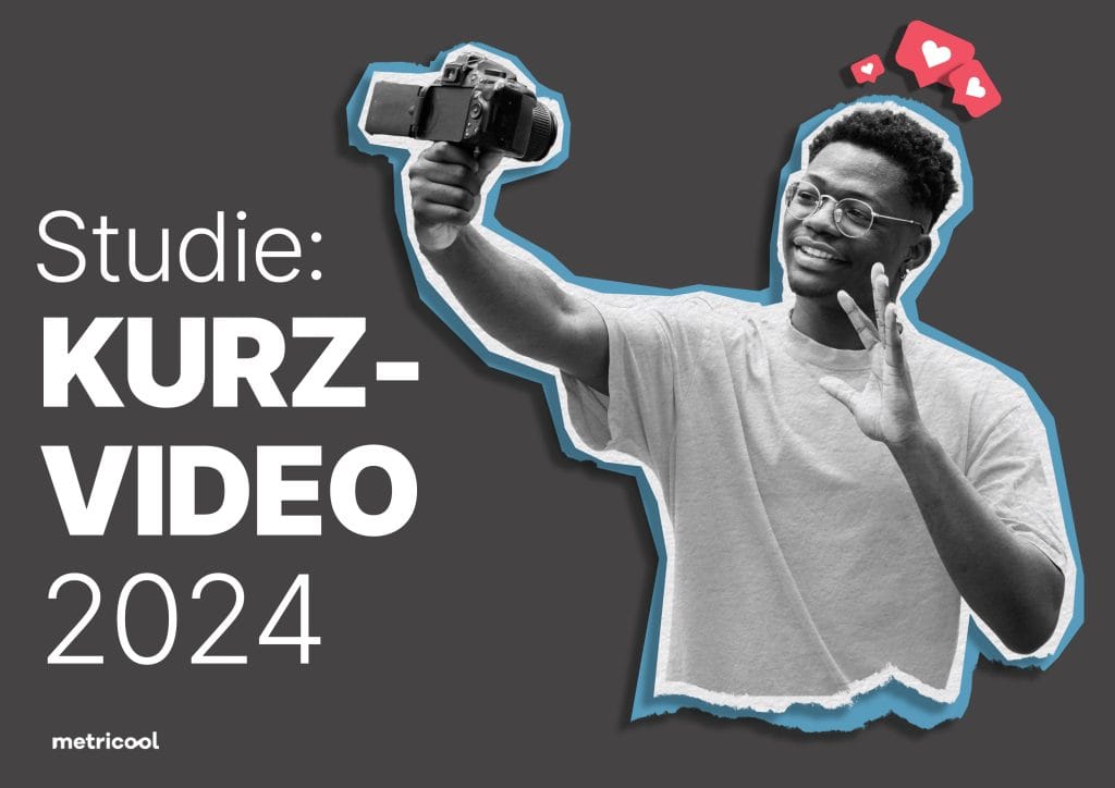 Welches Video-Format funktioniert am besten? Shorts oder Reels?