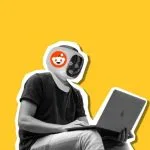 qué es reddit answers