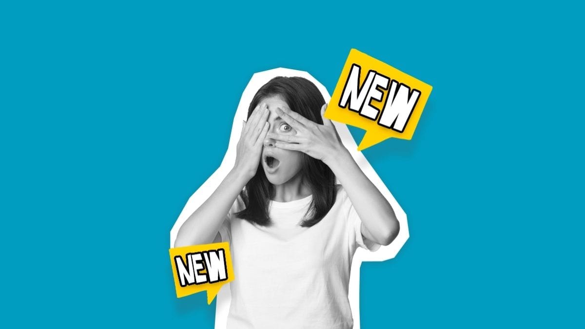 teleprompter en edits