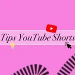 tips youtube shorts