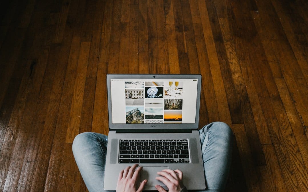 Comment réaliser un concours sur Facebook ?
