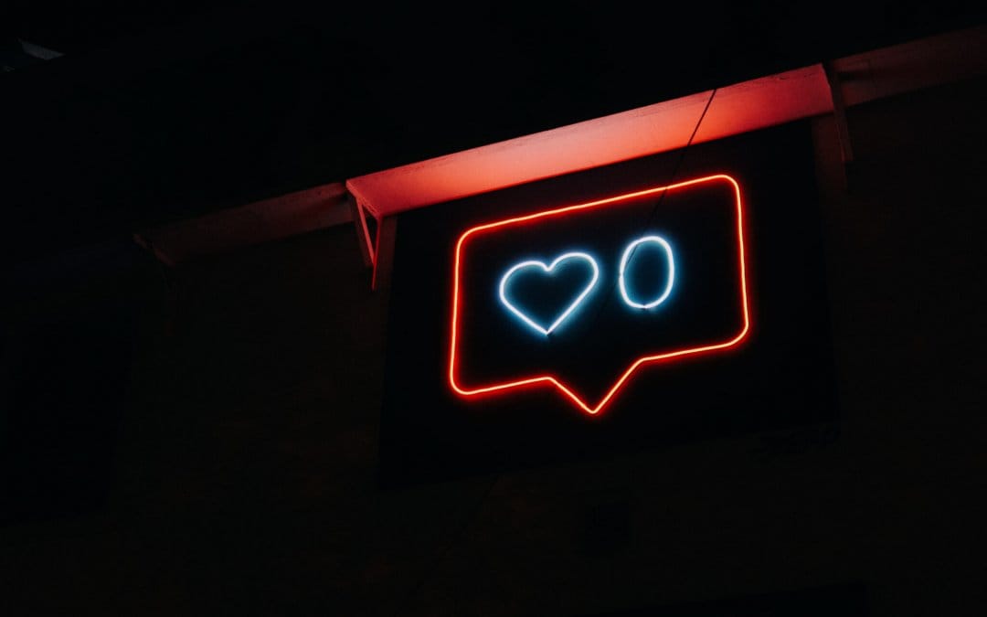 Actions that you must avoid on social media