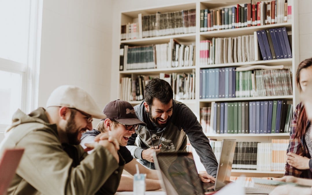 Como hacer un plan de contenidos en redes sociales
