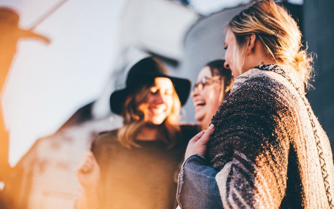 Social Listening: What it is, why it is important and how to do it