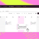 programar instagram metricool