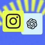 prompt chatgpt instagram