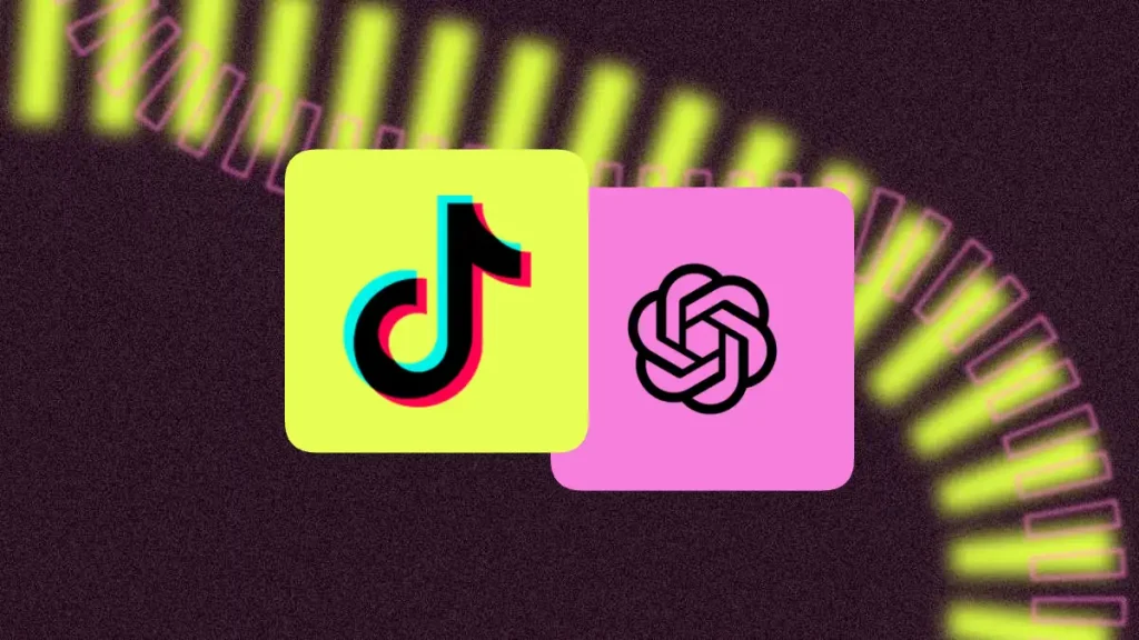 prompts chatgpt tiktok