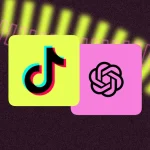 prompts chatgpt tiktok
