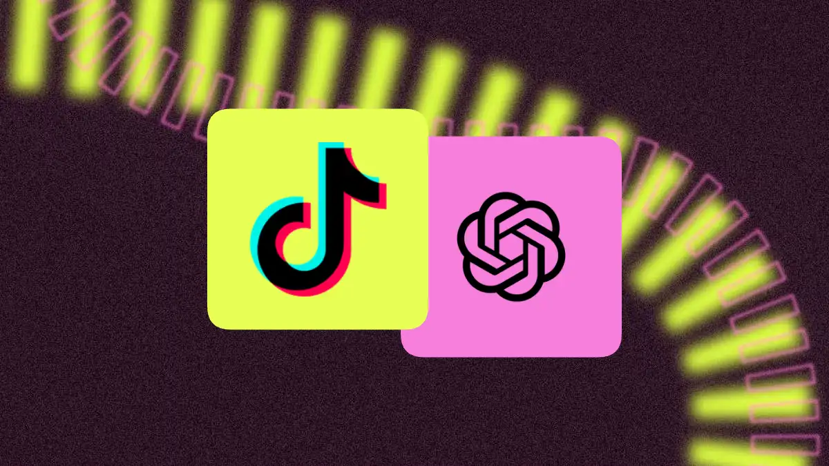 prompts chatgpt tiktok
