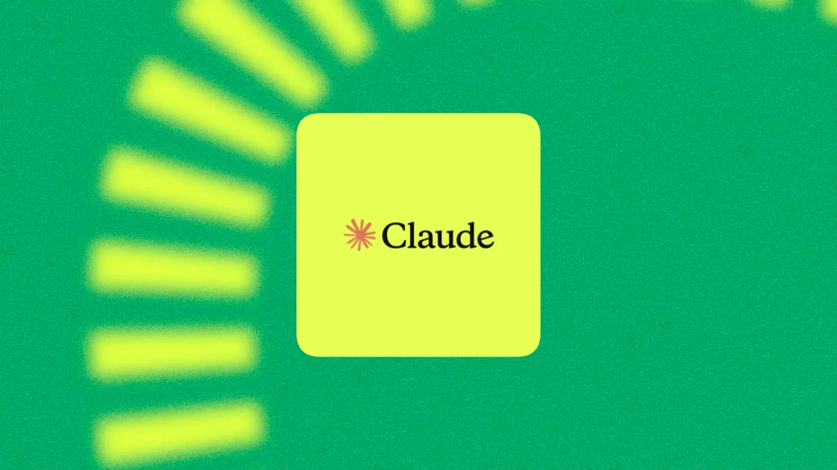 prompts claude réseaux sociaux routine