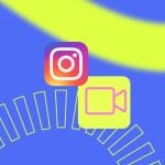 best video editing apps instagram 2026