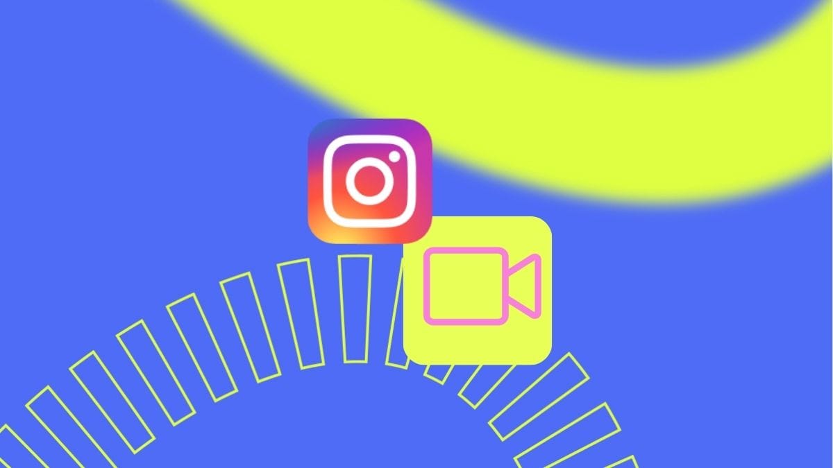 best video editing apps instagram 2026