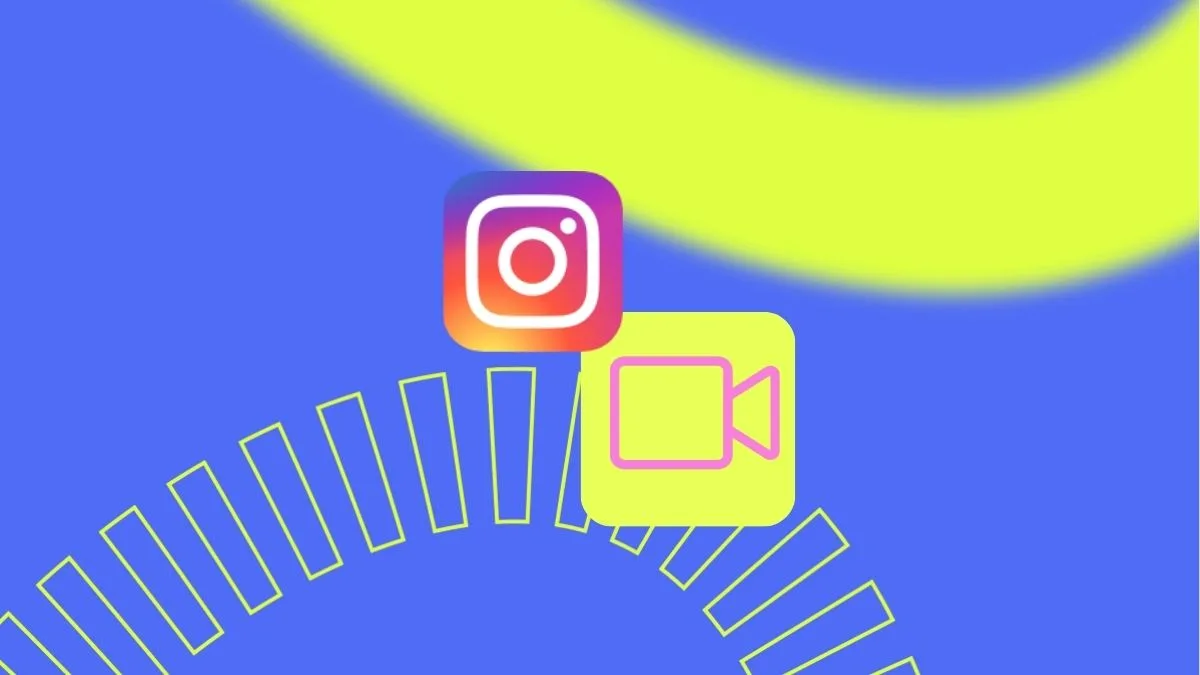 best video editing apps instagram 2026