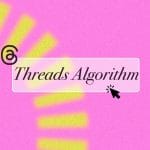 threads algorithm