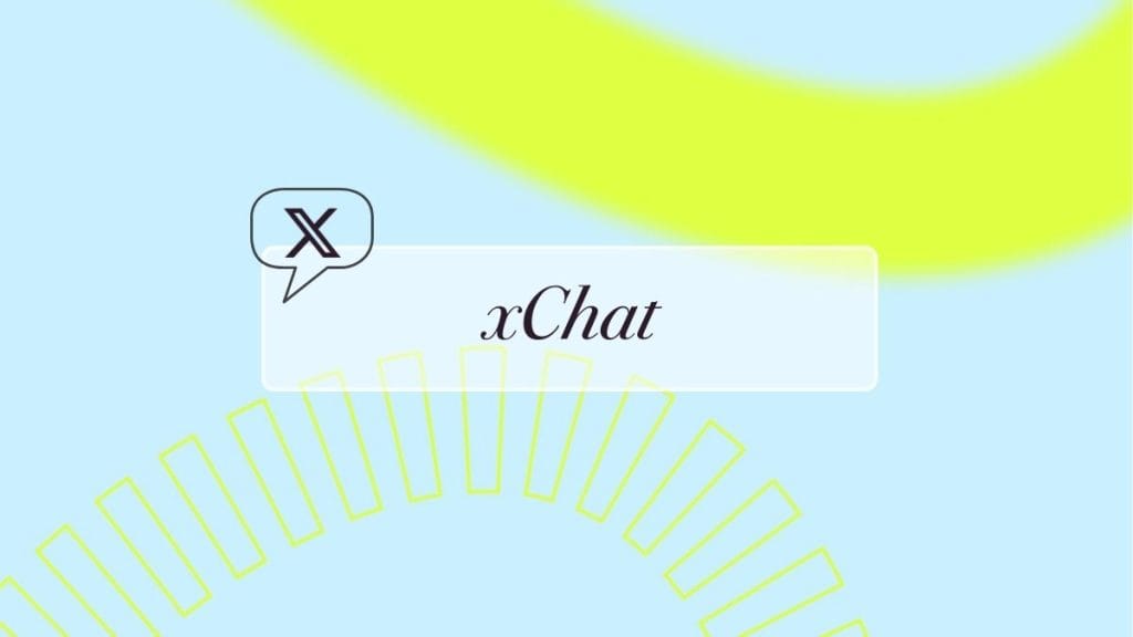xchat